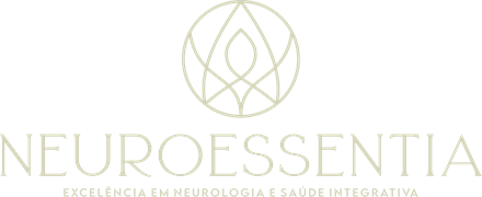 Neuroessentia — Excelência em Neurologia e Saúde Integrativa